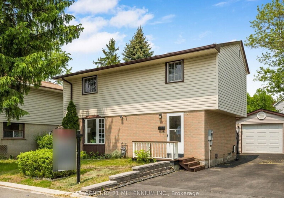 18-greenhills-square-brampton-ontario-w12197034