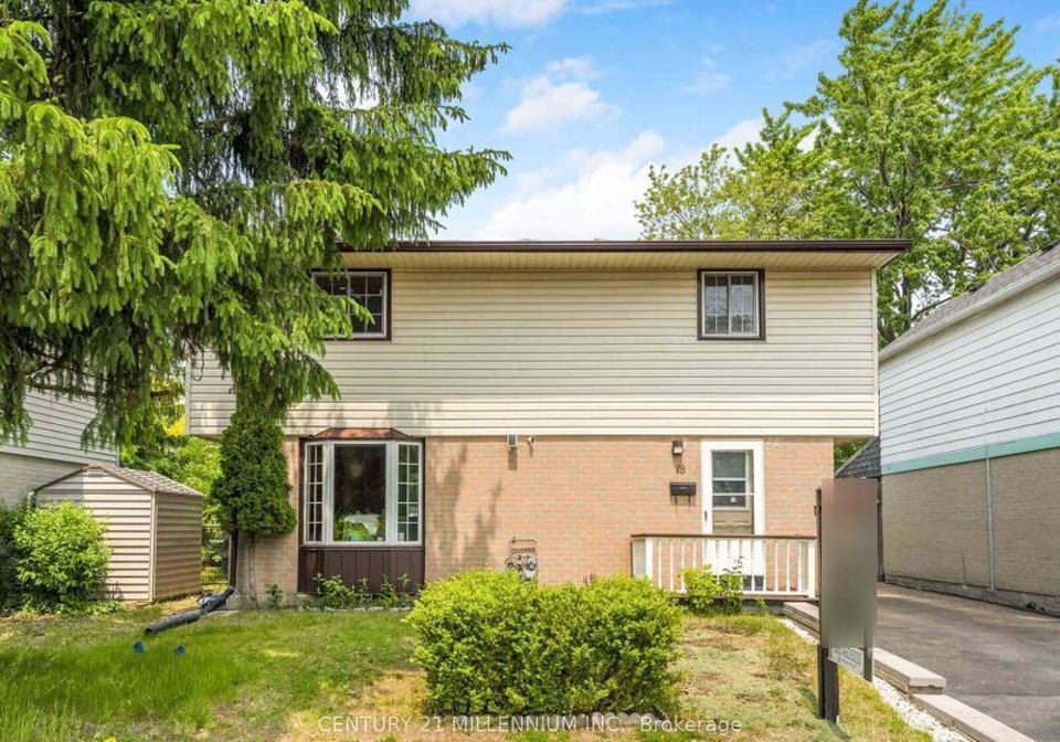 18-greenhills-square-brampton-ontario-w12197034