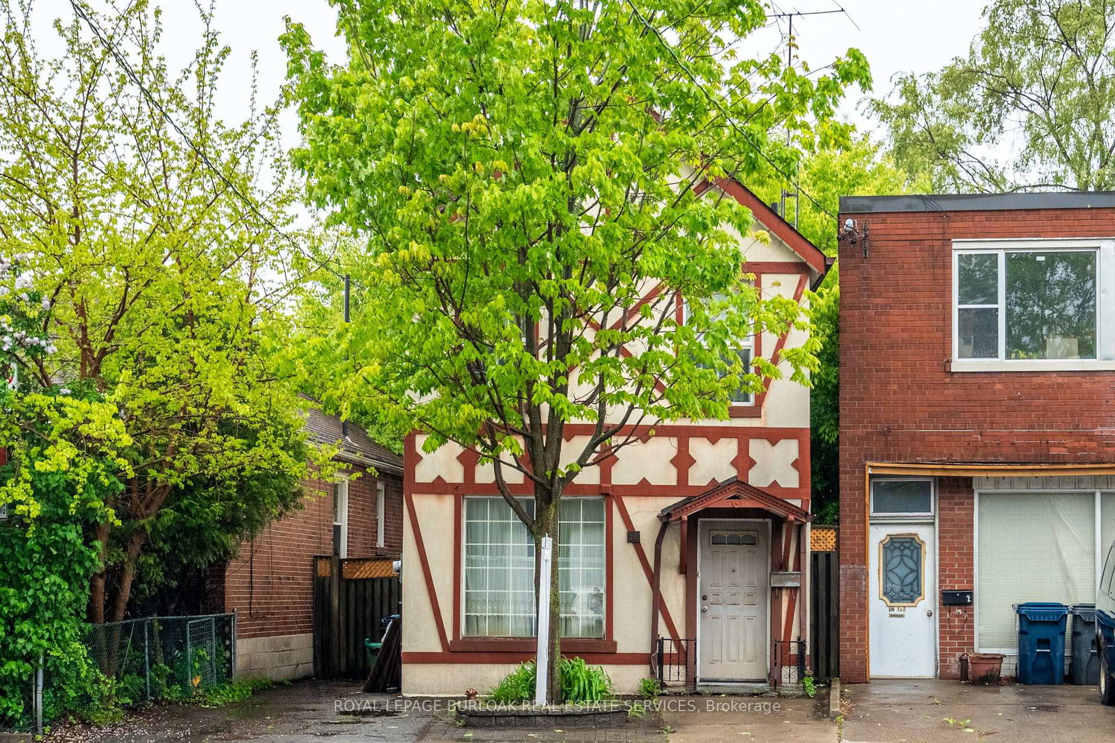 18-scarlett-road-toronto-ontario-w12197066