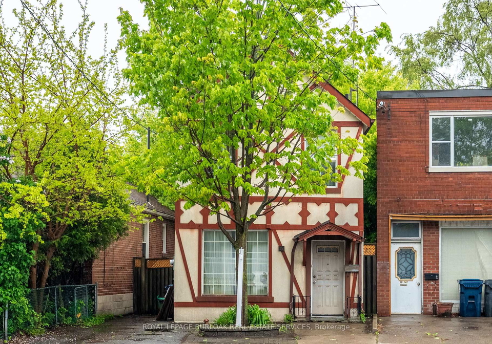 18-scarlett-road-toronto-ontario-w12197066