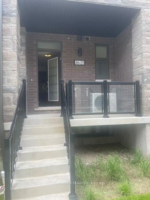 25-fieldridge-crescent-brampton-ontario-w12197070