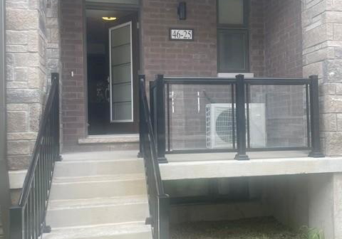 25-fieldridge-crescent-brampton-ontario-w12197070