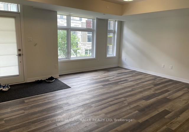 25-fieldridge-crescent-brampton-ontario-w12197070