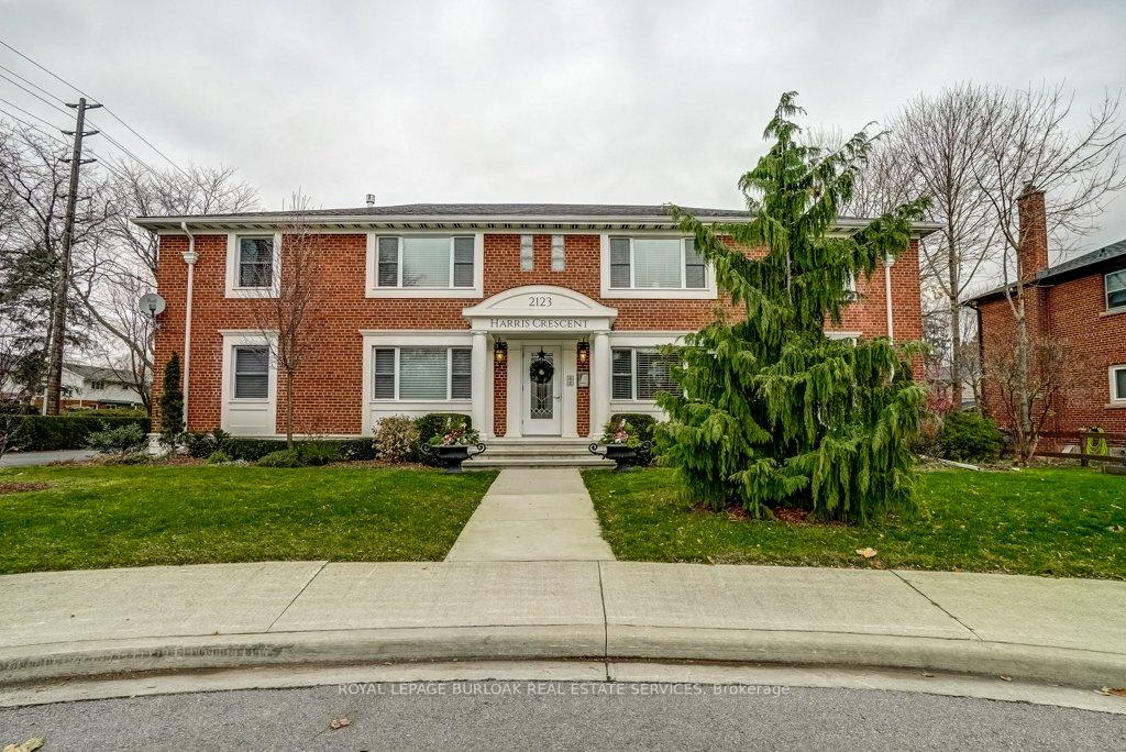 2123-harris-crescent-burlington-ontario-w12197078