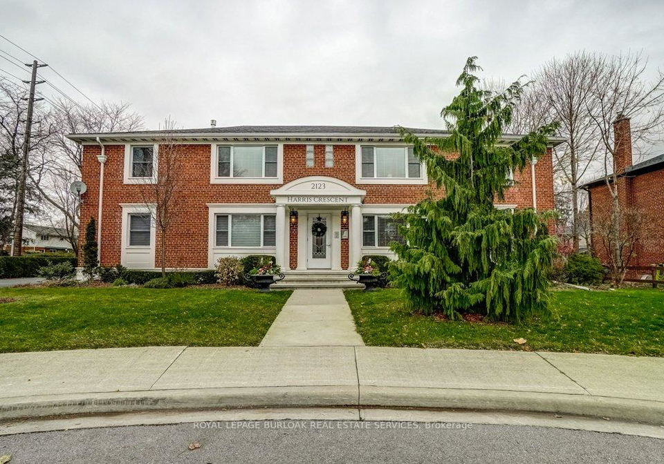 2123-harris-crescent-burlington-ontario-w12197078