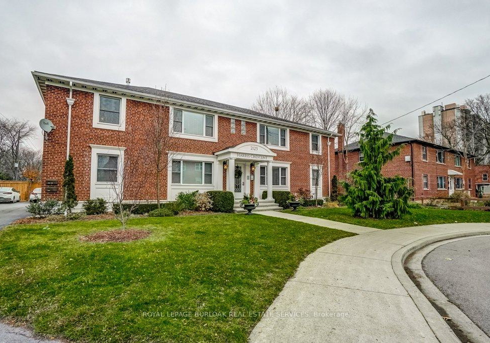 2123-harris-crescent-burlington-ontario-w12197078