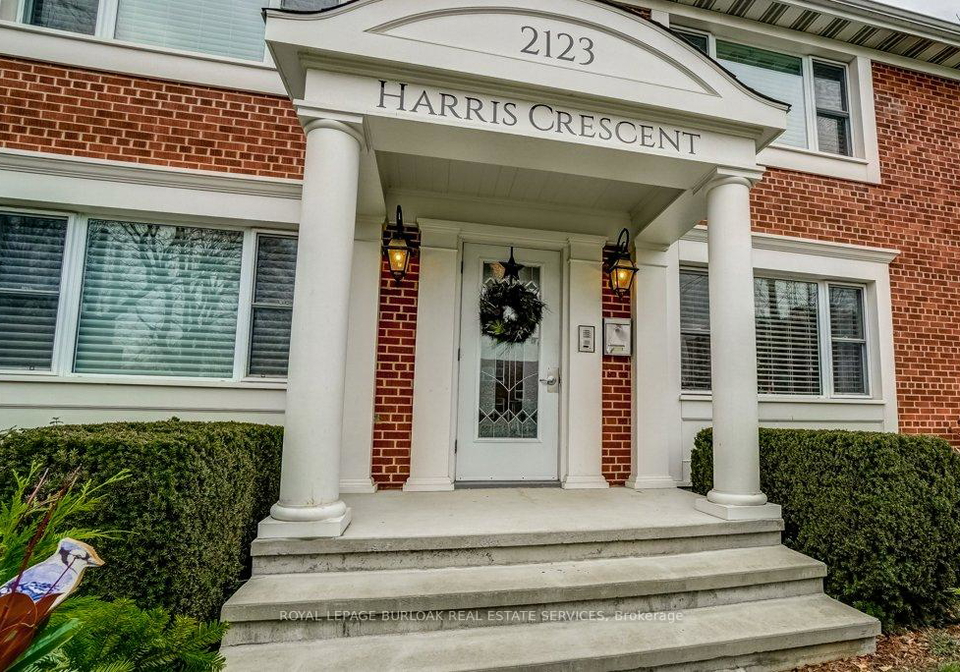 2123-harris-crescent-burlington-ontario-w12197078