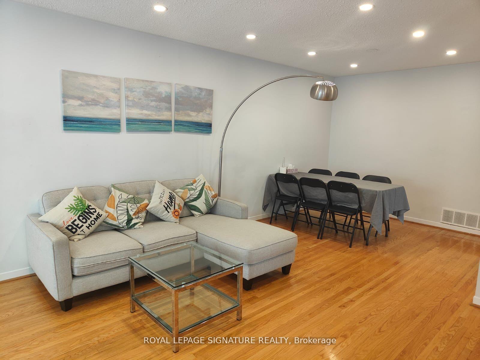 454-fendalton-street-mississauga-ontario-w12197089