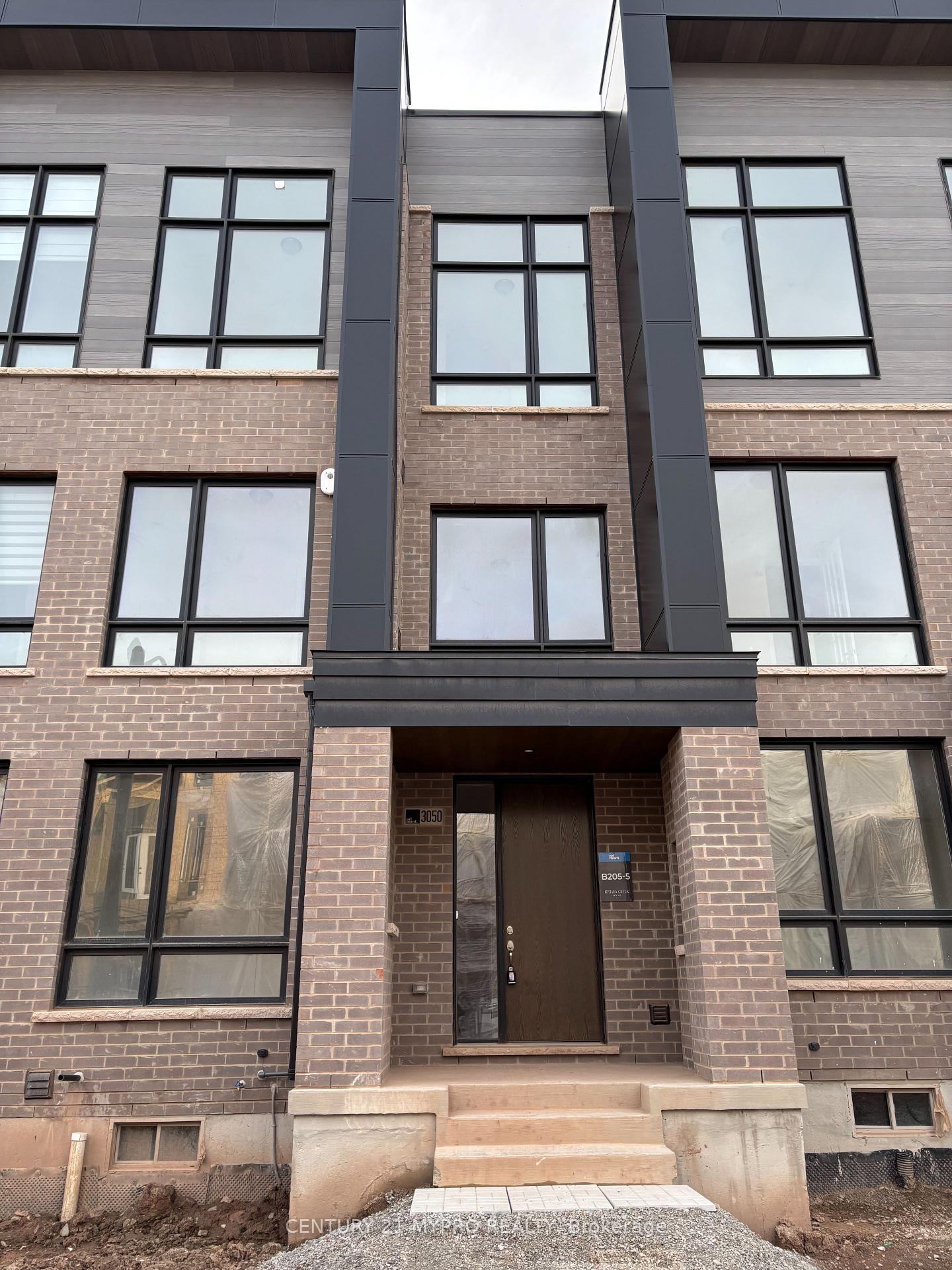 3050-perkins-way-oakville-ontario-w12197137