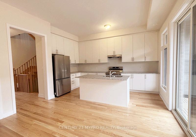 3050-perkins-way-oakville-ontario-w12197137