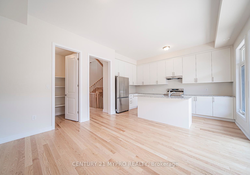 3050-perkins-way-oakville-ontario-w12197137