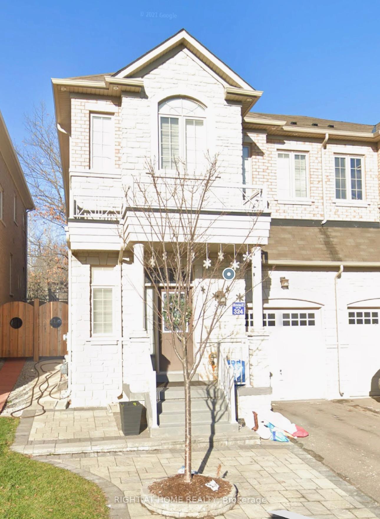 5669-ethan-drive-mississauga-ontario-w12197138
