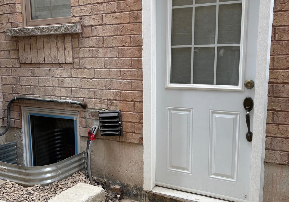 5669-ethan-drive-mississauga-ontario-w12197138