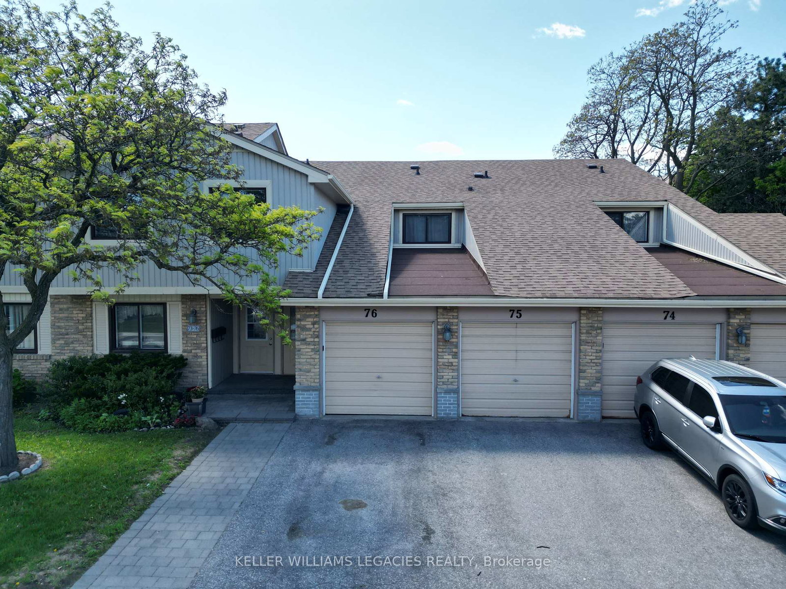 6797-formentera-avenue-mississauga-ontario-w12197182