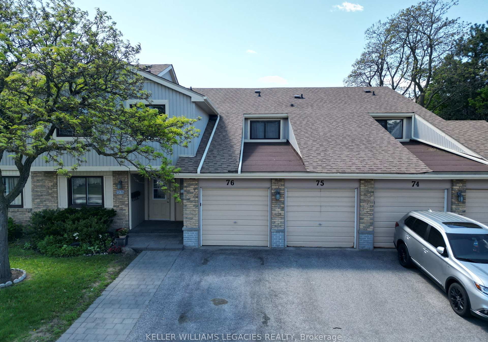 6797-formentera-avenue-mississauga-ontario-w12197182