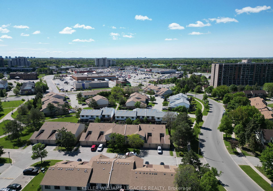 6797-formentera-avenue-mississauga-ontario-w12197182