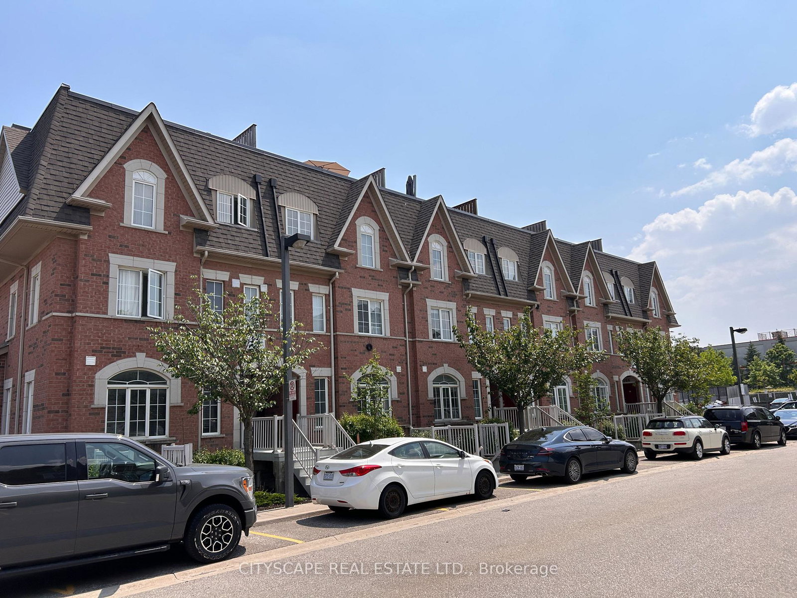 601-shoreline-drive-mississauga-ontario-w12197190