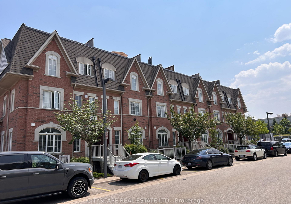 601-shoreline-drive-mississauga-ontario-w12197190
