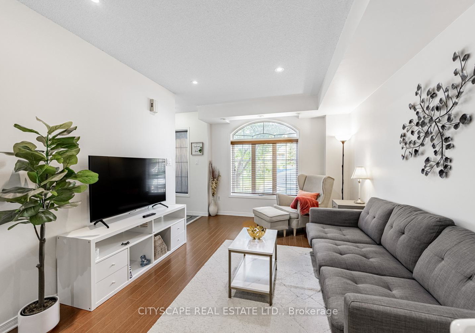 601-shoreline-drive-mississauga-ontario-w12197190