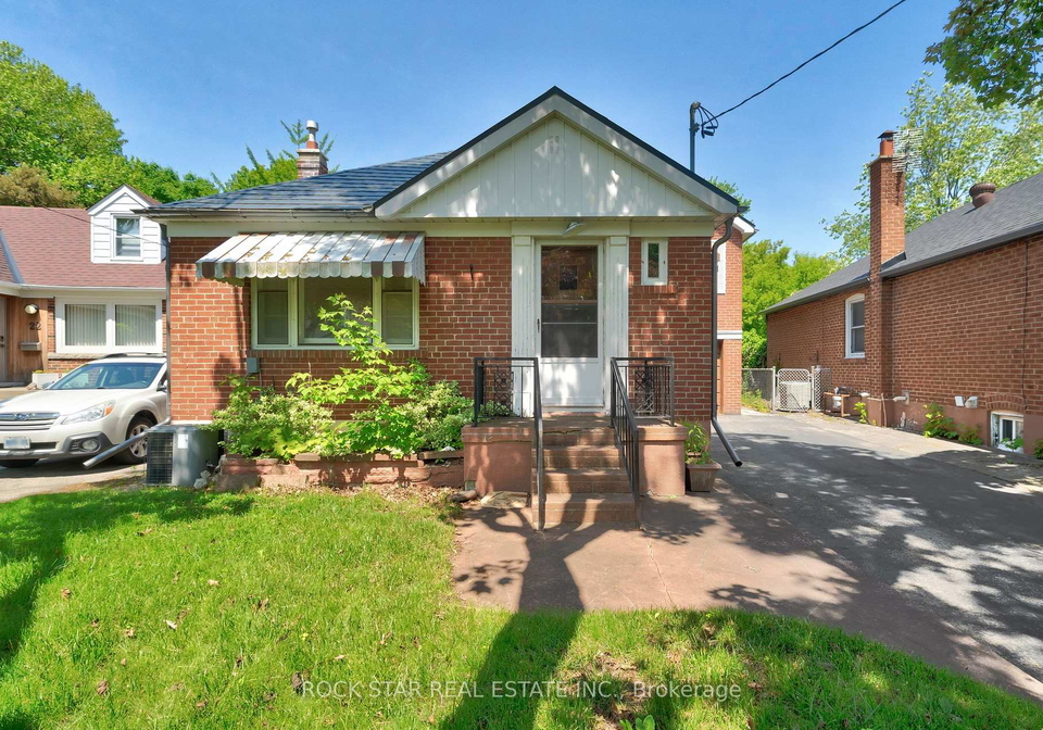 20-westleigh-crescent-etobicoke-ontario-w12197198
