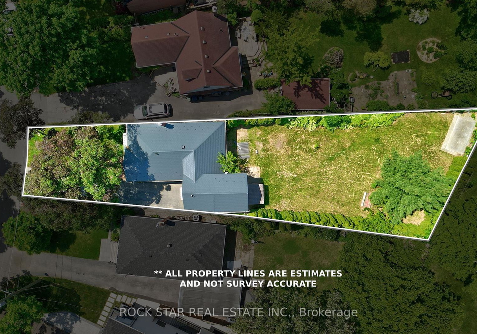 20-westleigh-crescent-etobicoke-ontario-w12197198