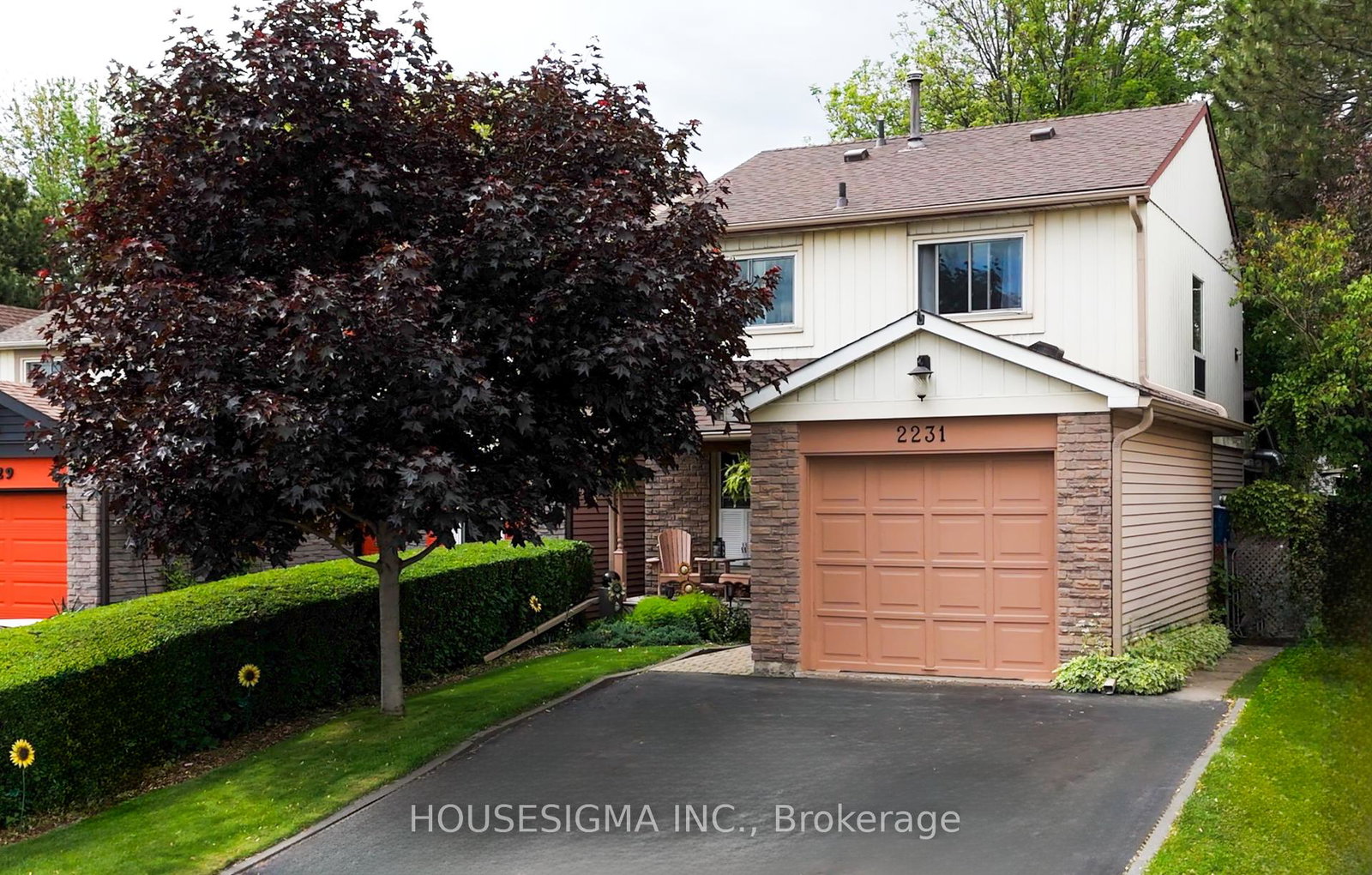 2231-leominster-drive-burlington-ontario-w12197216