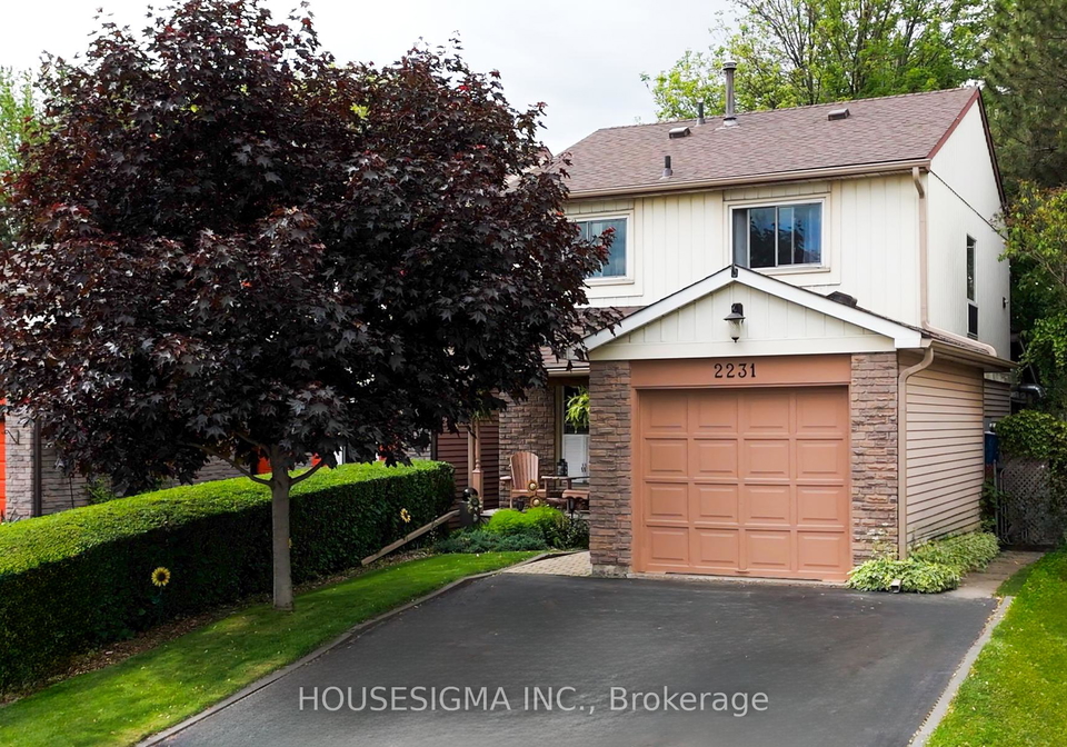 2231-leominster-drive-burlington-ontario-w12197216