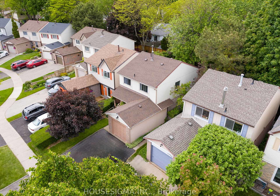 2231-leominster-drive-burlington-ontario-w12197216