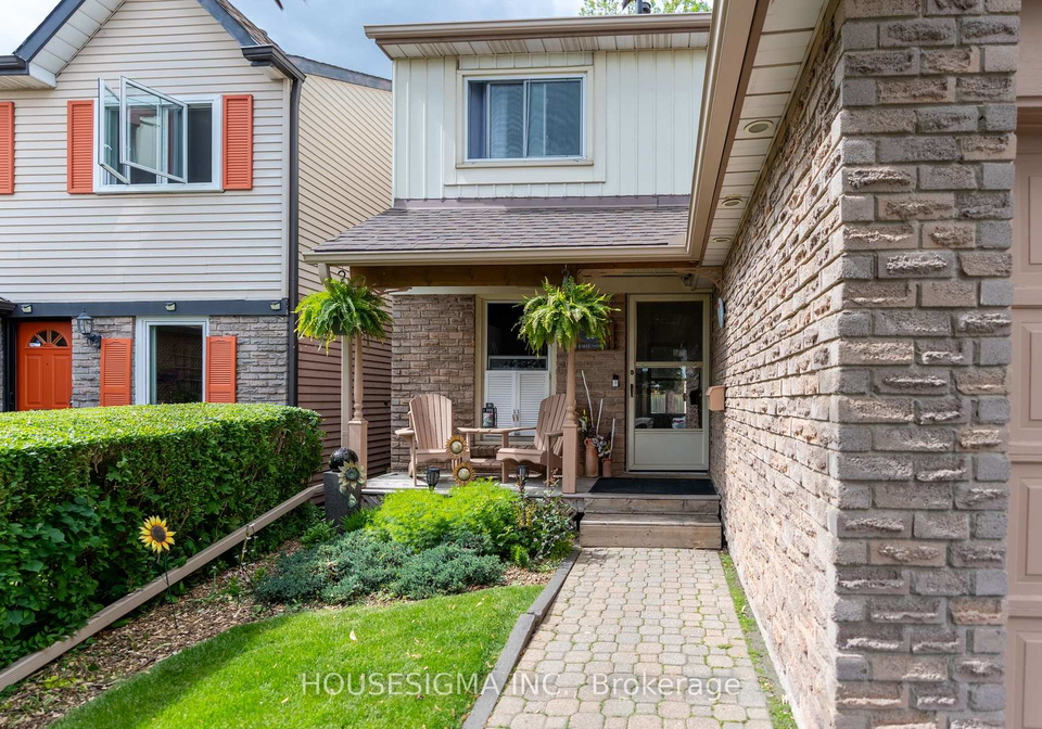 2231-leominster-drive-burlington-ontario-w12197216