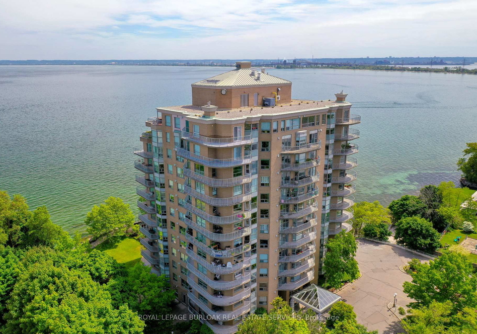 2190-lakeshore-road-burlington-ontario-w12197235