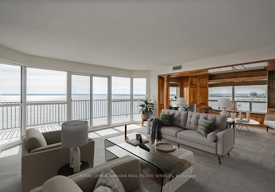 2190-lakeshore-road-burlington-ontario-w12197235