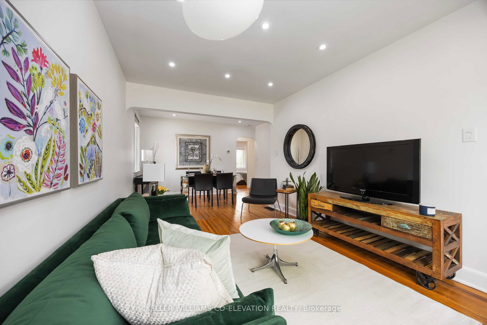 383-rimilton-avenue-etobicoke-ontario-w12197277