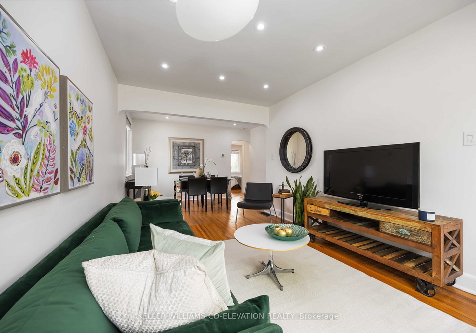 383-rimilton-avenue-etobicoke-ontario-w12197277