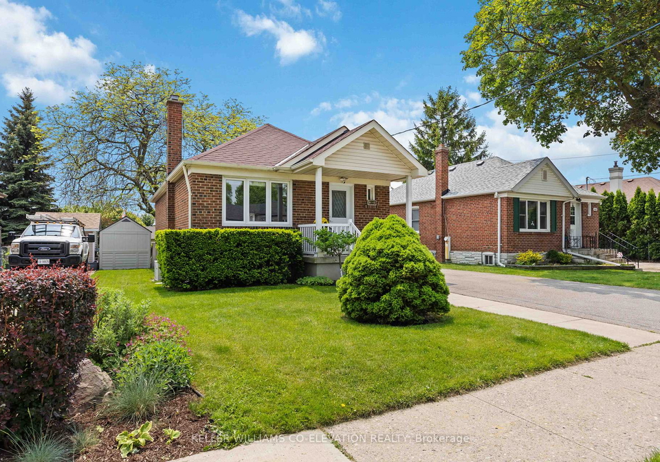 383-rimilton-avenue-etobicoke-ontario-w12197277