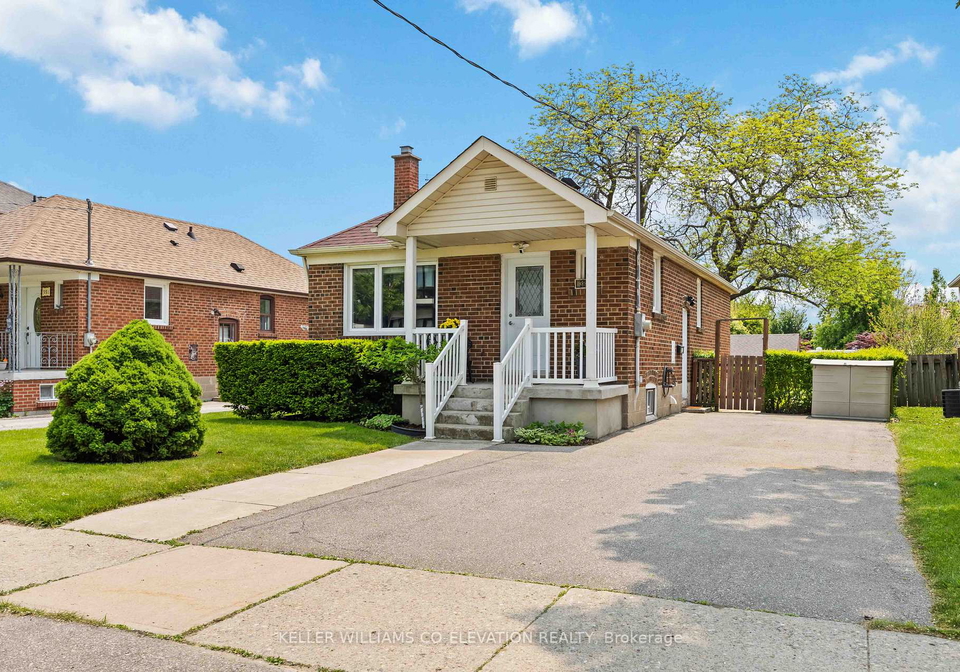 383-rimilton-avenue-etobicoke-ontario-w12197277