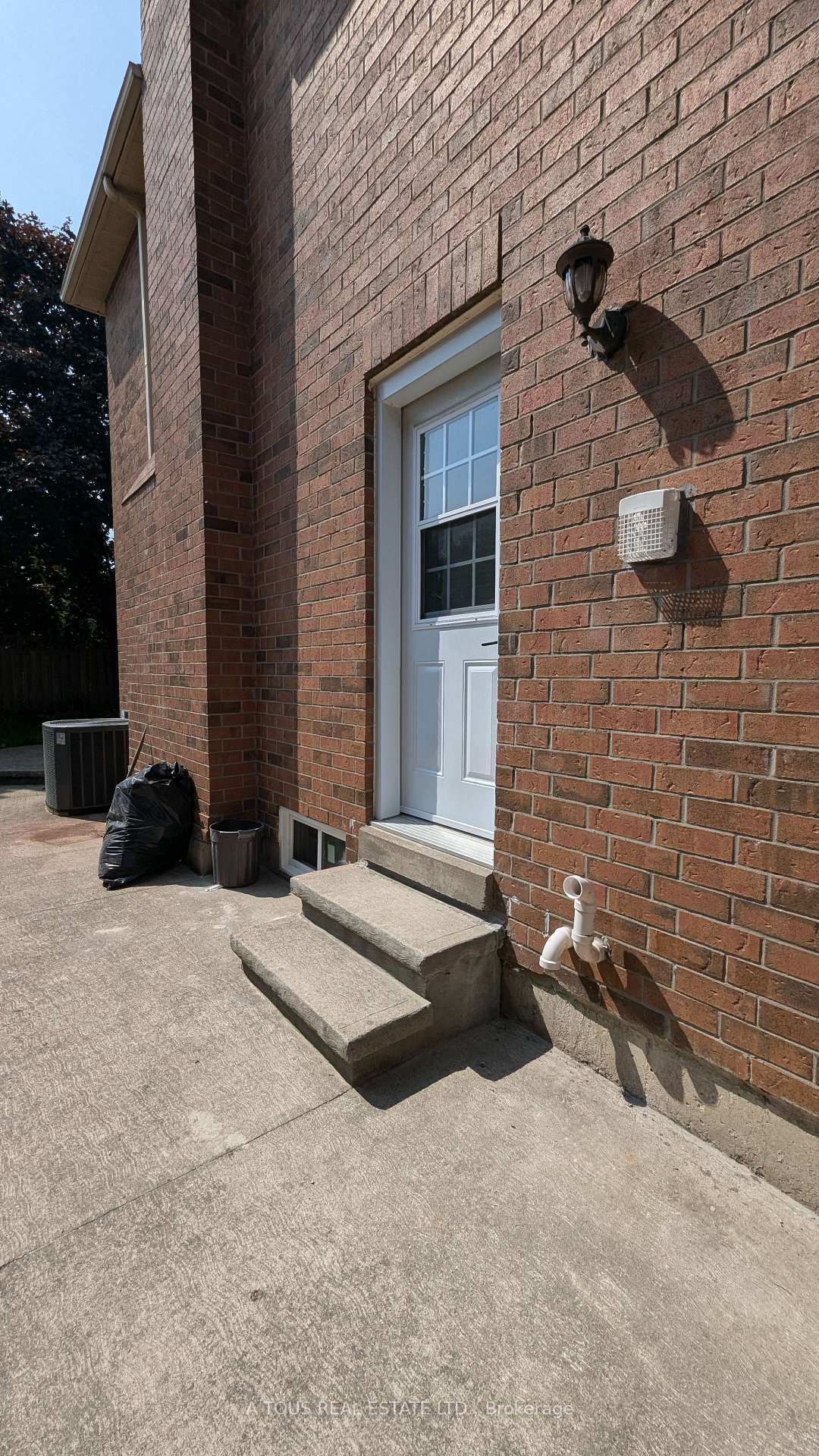 41-blackmere-circle-brampton-ontario-w12197322