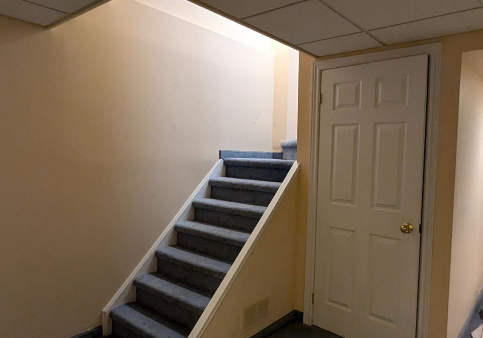 41-blackmere-circle-brampton-ontario-w12197322