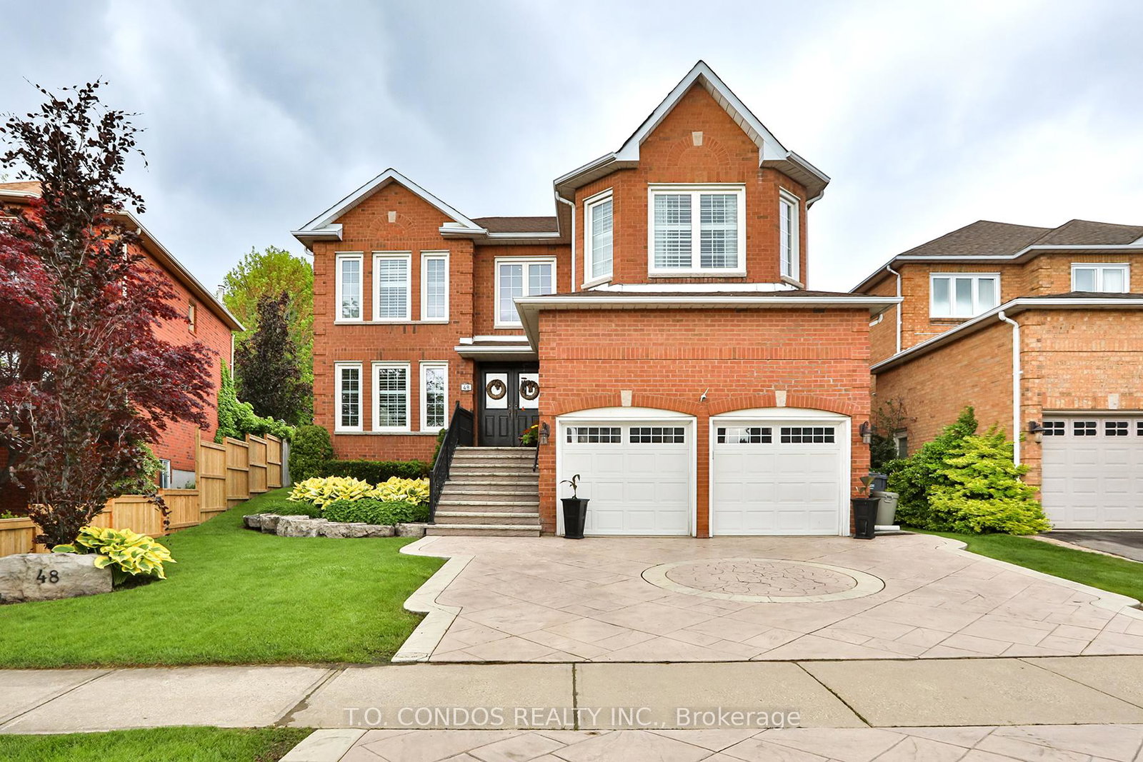 48-leeward-drive-brampton-ontario-w12197339