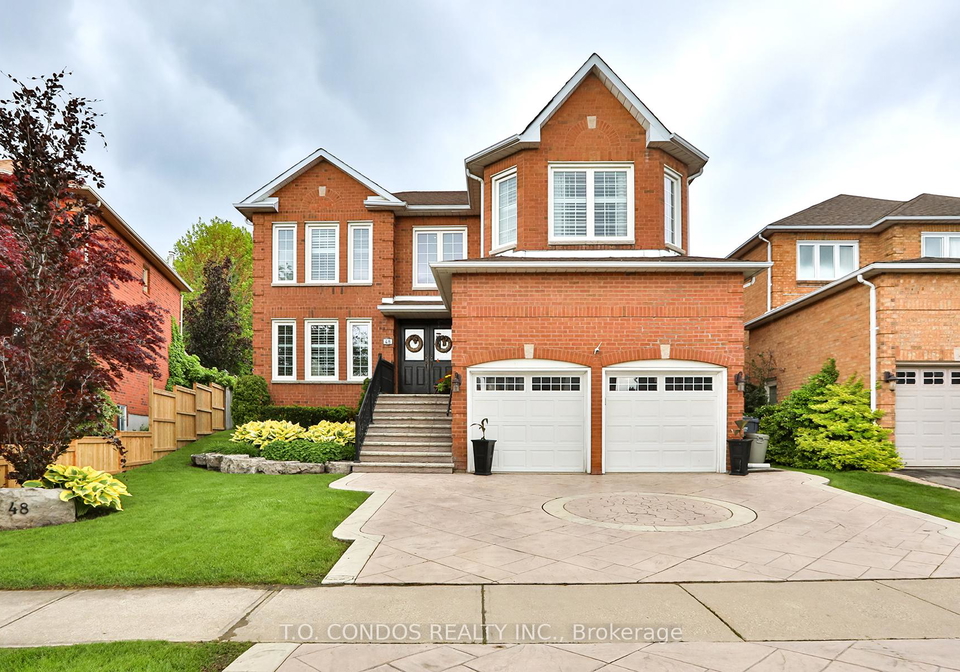 48-leeward-drive-brampton-ontario-w12197339