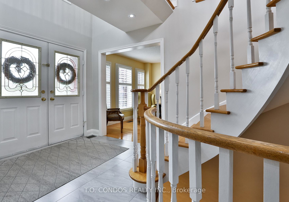 48-leeward-drive-brampton-ontario-w12197339