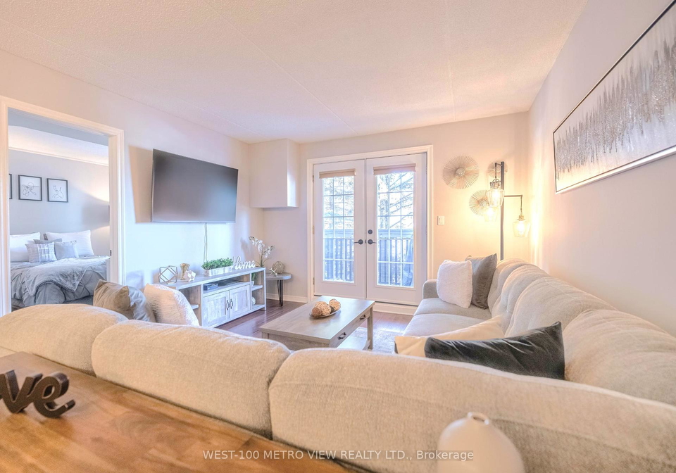 2040-cleaver-avenue-burlington-ontario-w12197367