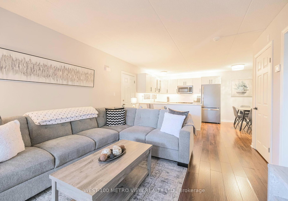 2040-cleaver-avenue-burlington-ontario-w12197367