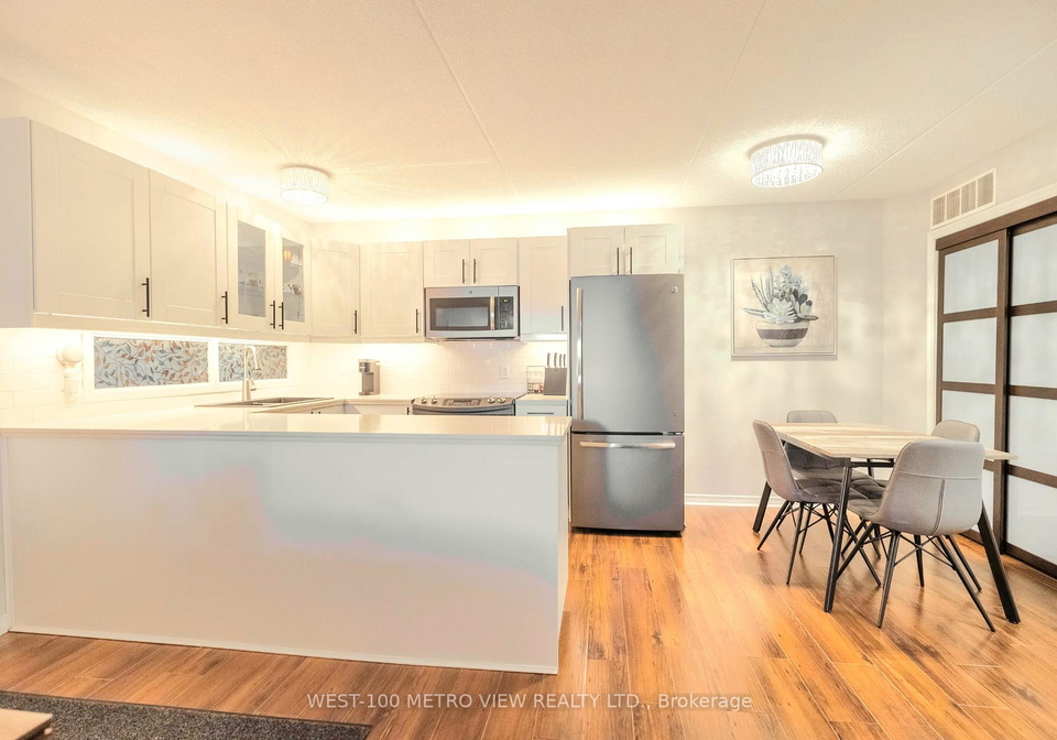 2040-cleaver-avenue-burlington-ontario-w12197367