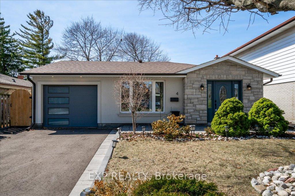 4-buckley-crescent-etobicoke-ontario-w12197417