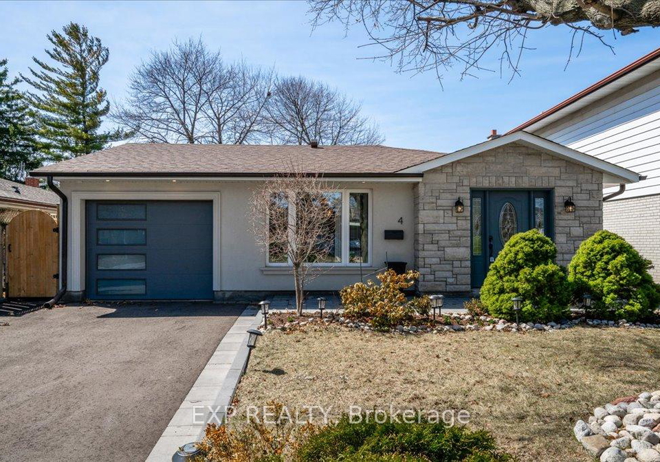4-buckley-crescent-etobicoke-ontario-w12197417