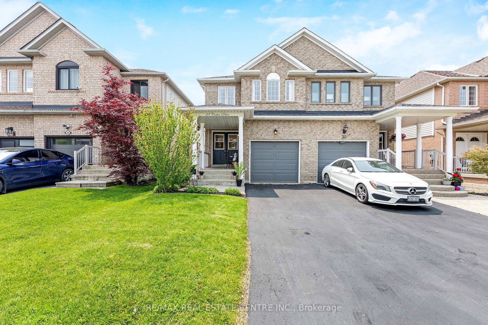 28-coates-drive-milton-ontario-w12197419