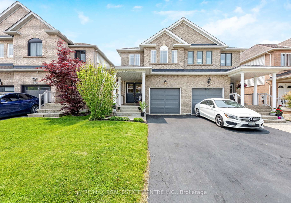 28-coates-drive-milton-ontario-w12197419