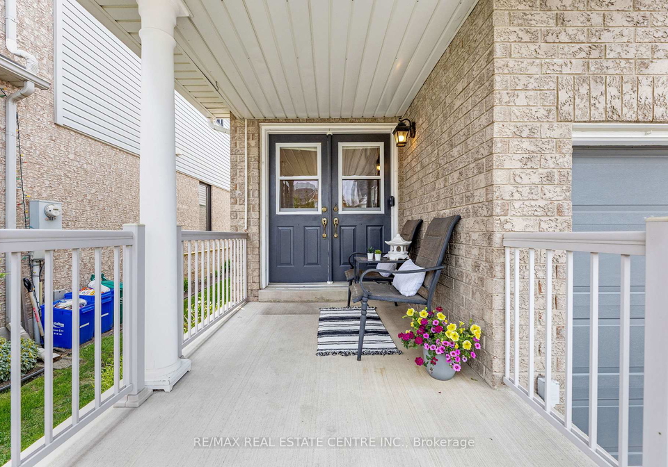 28-coates-drive-milton-ontario-w12197419