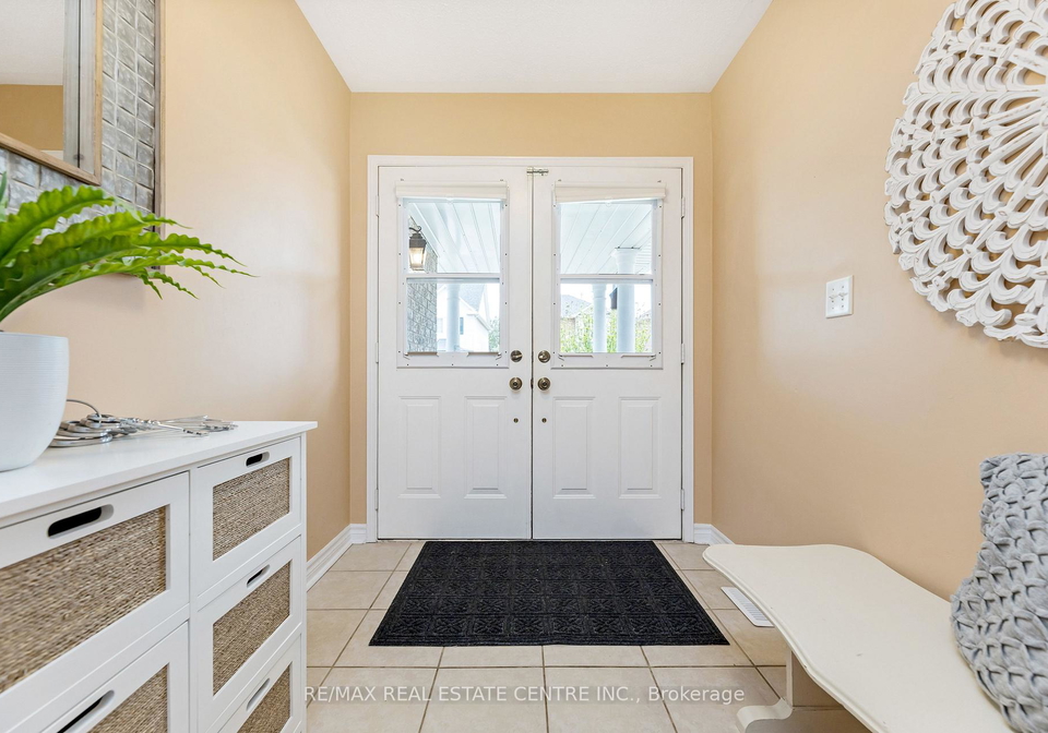 28-coates-drive-milton-ontario-w12197419