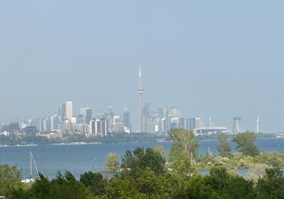 30-shore-breeze-drive-etobicoke-ontario-w12197443